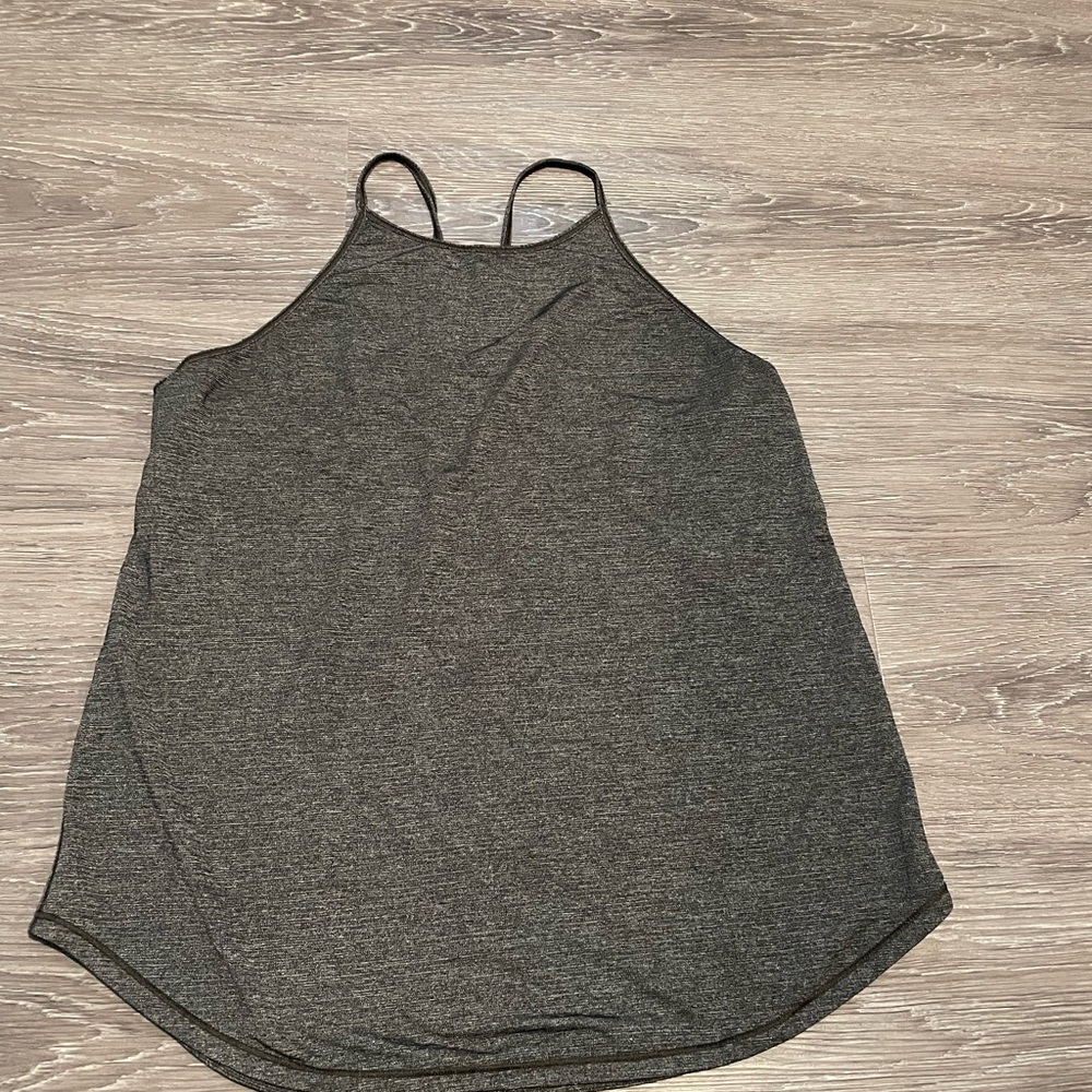Lululemon Fast as Light Tank - Picture 3 of 5